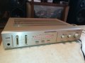 marantz stereo amplifier 1112201315, снимка 2