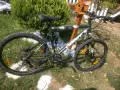 Велосипед Giant NRS-3 мекица, снимка 4
