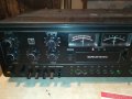 GRUNDIG-STEREO RECEIVER-GERMANY 2409211130, снимка 6