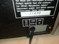 uher deck receiver-germany 0408212055, снимка 9
