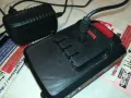 STIHL CHARGER+BATTERY PACK 0212240841, снимка 16
