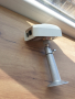 megapixel ip camera , снимка 2