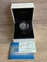 БАРТЕР Seiko Velatura Yachting Timer Chronograph, снимка 2