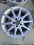 Джанти за Mercedes B245 и A169 , снимка 4