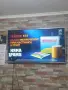 Smart Panasonic 55" wi-fi гласов контрол bluetooth. Топ модел!, снимка 3