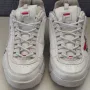 Дамски маратонки FILA , снимка 3