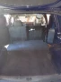 Трнспортни услуги  с пикап , снимка 2