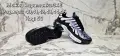 Мъжки маратонки Nike различни модели, снимка 17