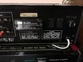 Sansui au 2900 , снимка 8
