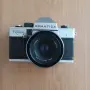 фотоапарат Практика TL 1000, снимка 1