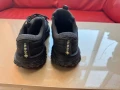 Nike ACG Mountain Fly 2 Low Gore-Tex, снимка 5