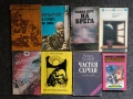 Книги2 за продан, снимка 2