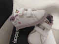 Детски маратонки Adidas 21 номер, снимка 8