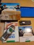 Продавам Nokia 6210 - пълен комплект!, снимка 9