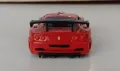 Ferrari 575 GTC, мащаб 1/38, снимка 5