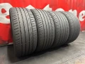 225 45 17/245 40 17, Летни гуми, Спорт пакет, Farroad FRD21, 4 броя, снимка 1