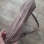 Дамска чанта Deja vu Bag "Paula", снимка 4