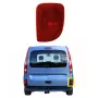 Рефлектор за задна броня на Mercedes Citan W415, Nissan NV250, Renault Kangoo 2, снимка 4