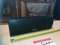 sony ss-ct91 center 26x10x8см 0503211959, снимка 1