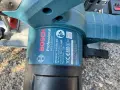 Bosch 18v комплект , снимка 14