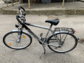 Градски велосипед 28 Цола , снимка 1 - Велосипеди - 44617571