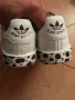Кецове Adidas - 101 далматинци , снимка 3