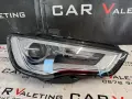 Фар фарове Ауди А3 8В ксенон десен far farove Audi A3 8V Xenon завиване, снимка 1