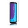 Стъклен протектор за Samsung Galaxy J4 J6 Plus 2018 Tempered Glass Screen Protector, снимка 1 - Фолия, протектори - 29709976