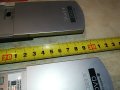 SONY REMOTE CONTROL ВНОС SWISS 0904231715, снимка 15
