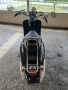 Продавам скутер 50куб. НОВ ВНОС, снимка 4