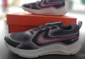 Маратонки Nike №38, снимка 3
