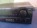 PIONEER SX-203 RDS Ресийвър, снимка 8