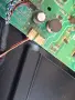 MAIN BOARD ,TP.HV352T.PB752,(T) ,for Crown 32MS01AWB дисплей  33-39V/600MA*1 , снимка 6