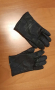 Ръкавици-Много Запазени, снимка 10