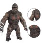 KING KONG играчка , снимка 3