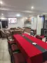 Самостоятелна къща под наем, снимка 4