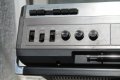 philips combi tc-10, снимка 8