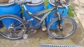 Велосипед 26 цола, снимка 3