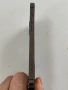 Iphone 12 pro цял за части 0036, снимка 4