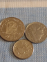 Две монети стари редки ИТАЛИЯ, НЕДЕРЛАНДИЯ ЗА КОЛЕКЦИЯ ДЕКОРАЦИЯ 31654, снимка 1