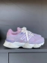 Дамски маратонки New Balance/BR71y, снимка 5