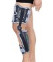 За коляно Jack PCL, снимка 1 - Ортези и протези - 40629410