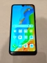 Huawei P30 lite MAR-LX1A, снимка 1