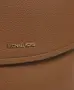 Чисто нова дамска чанта Michael Michael Kors Shoulder bag Ida, снимка 2