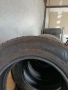 гуми Nokin 215/65/16 , снимка 8