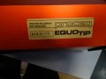 Твърдомер Proceg EQUOTIP Portable Hardness Tester, снимка 10