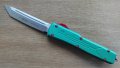 Автоматичен нож Microtech ultratech 6 модела, снимка 6