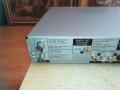 sony rdr-hx720 hdd/dvd recorder 2502211335, снимка 14