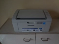 Лазeрен принтер-SAMSUNG ML-2165W, снимка 5