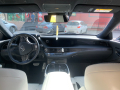 Lexus LS500 F sport 3.5  420к.с - цена  165 000 лв   3.5 bi Turbo 420ks F sport / бензин -може да се, снимка 2